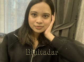 Binitadar
