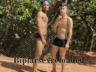 Biplarsexreloaded