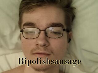 Bipolishsausage