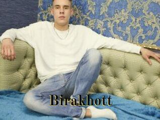 Birakhott