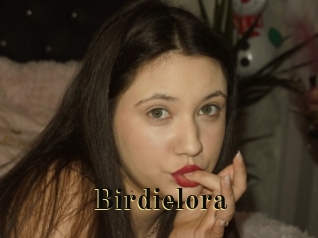 Birdielora