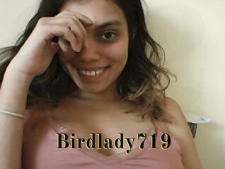 Birdlady719