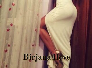 Birjana4love