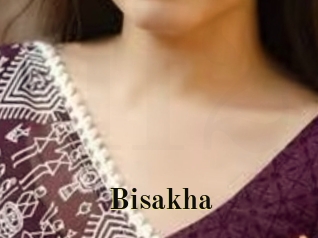 bisakha Films 2 Q