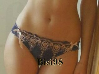Bisi98