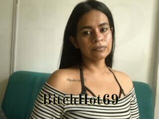 BitchHot69