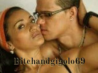 Bitchandgigolo69