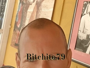 Bitchito79
