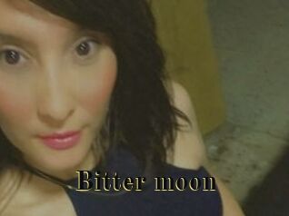 Bitter_moon