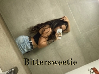 bittersweetie Films 2 Q