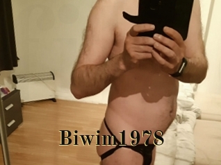 Biwim1978