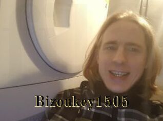 Bizoukey1505