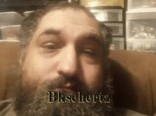 Bkschertz