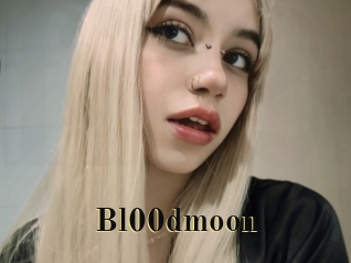 Bl00dmoon