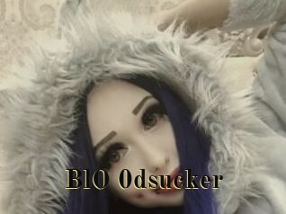BlO_0dsucker