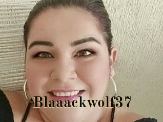 Blaaackwolf37
