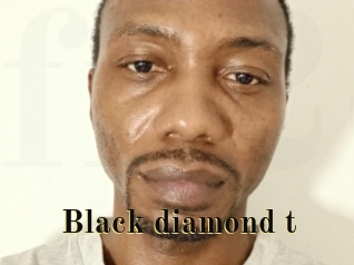 Black_diamond_t