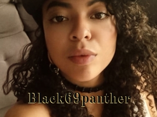 Black69panther