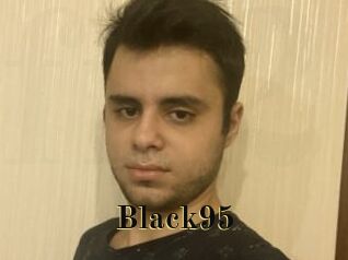 Black95