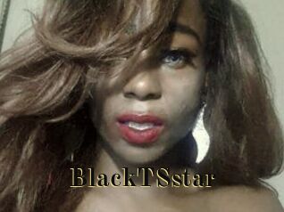 BlackTSstar