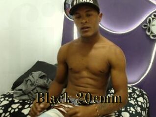 Black_20cmm