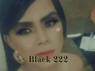 Black_222
