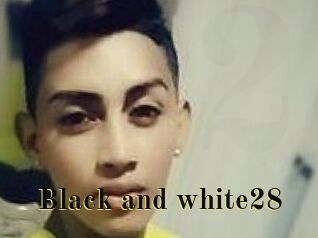 Black_and_white28