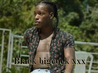Black_bigcock_xxx