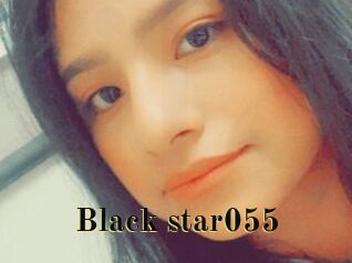 Black_star055