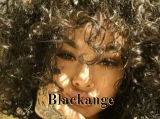 Blackange