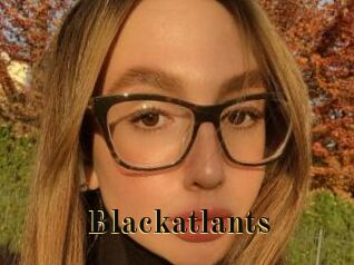 Blackatlants
