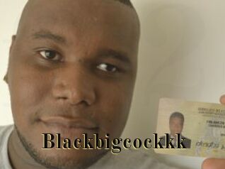 Blackbigcockkk