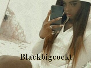 Blackbigcockt
