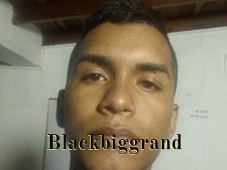 Blackbiggrand