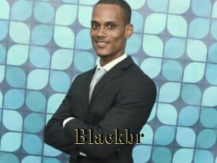 Blackbr