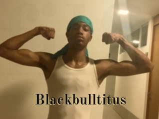 Blackbulltitus