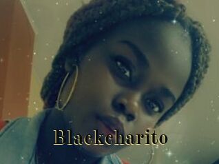 Blackcharito