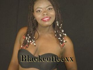 Blackcoffeexx