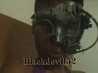 Blackdevil52
