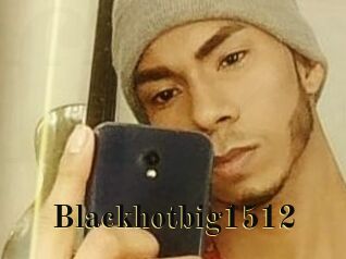 Blackhotbig1512