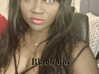 Blackjojo