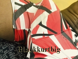 Blackkurtbig