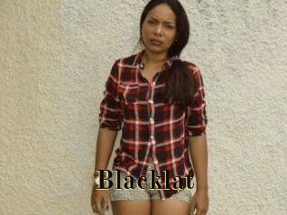 Blacklat