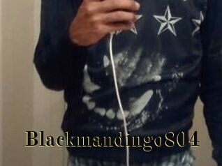 Blackmandingo804
