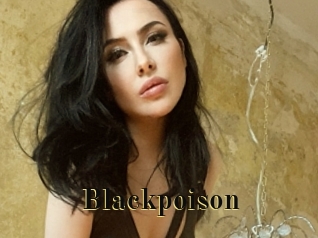 Blackpoison