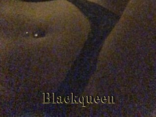Blackqueen