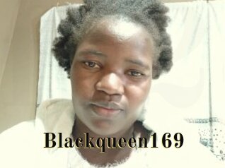 Blackqueen169