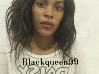 Blackqueen99