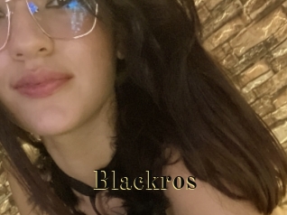 Blackros