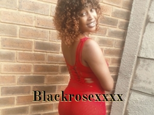 Blackrosexxxx